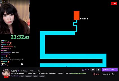 mizkif twitter|@REALMizkif .